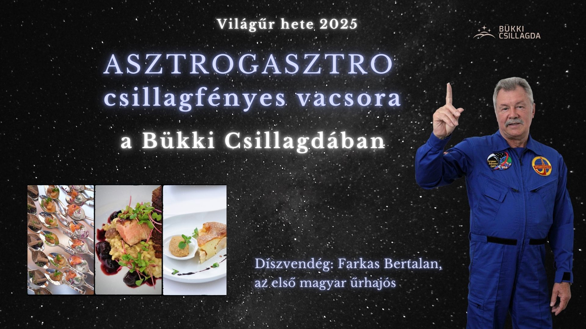 AsztroGasztro csillagfényes vacsoraest Farkas Bertalannal_borító.jpg